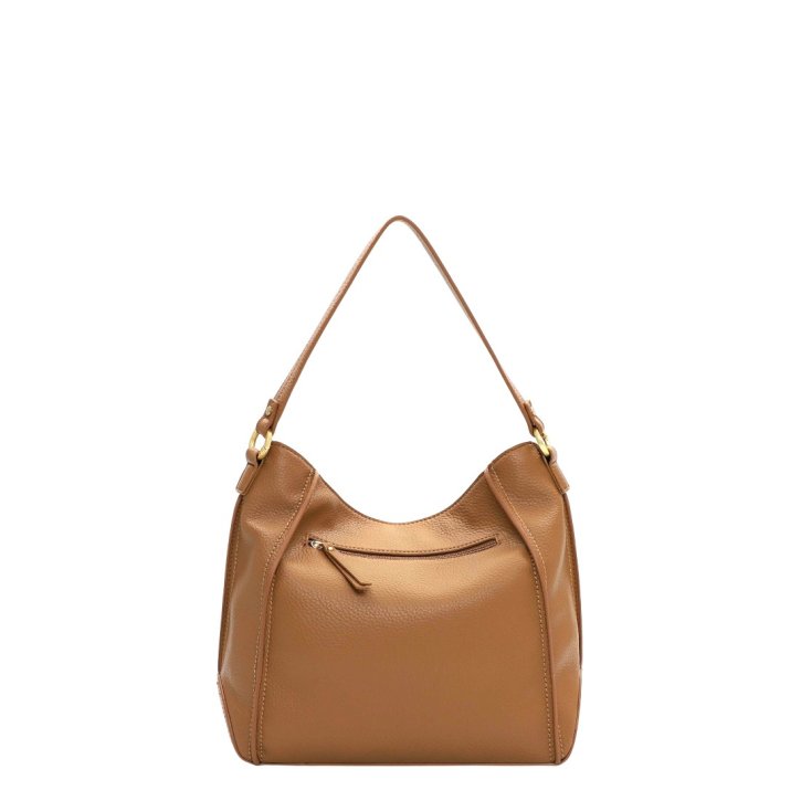 Emily & Noah E&N Julie Beutel L sahara